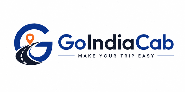 GoIndiaCab