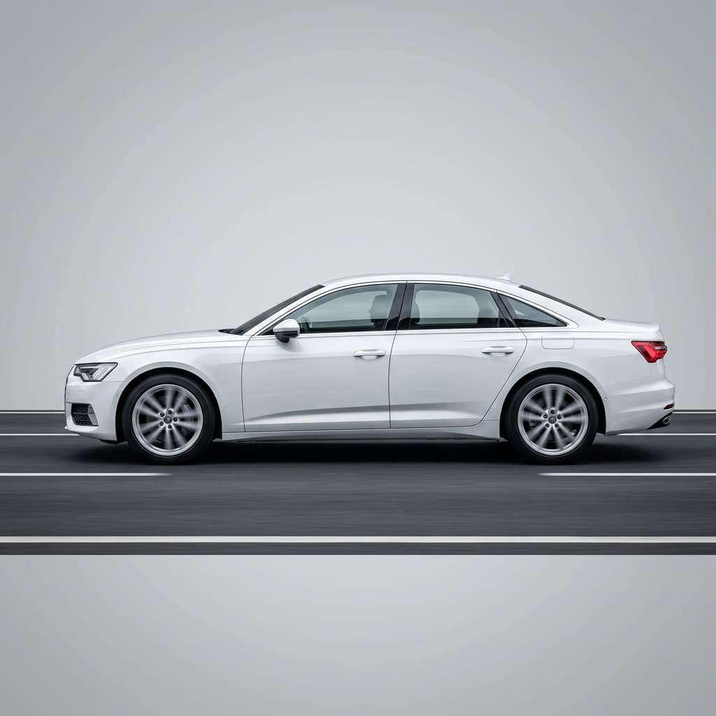 Flat 15% OFF on Outstation Cabs