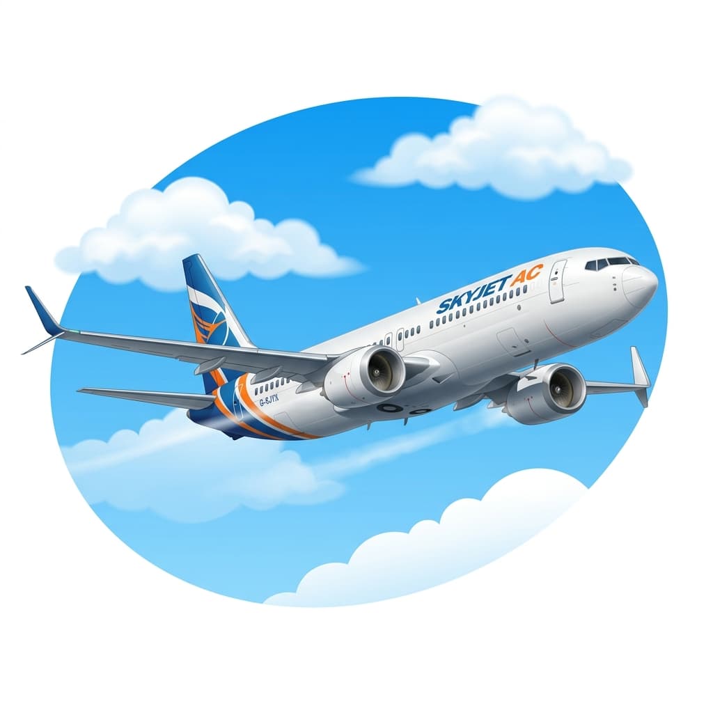 Flat ₹250 OFF on Airport Transfers