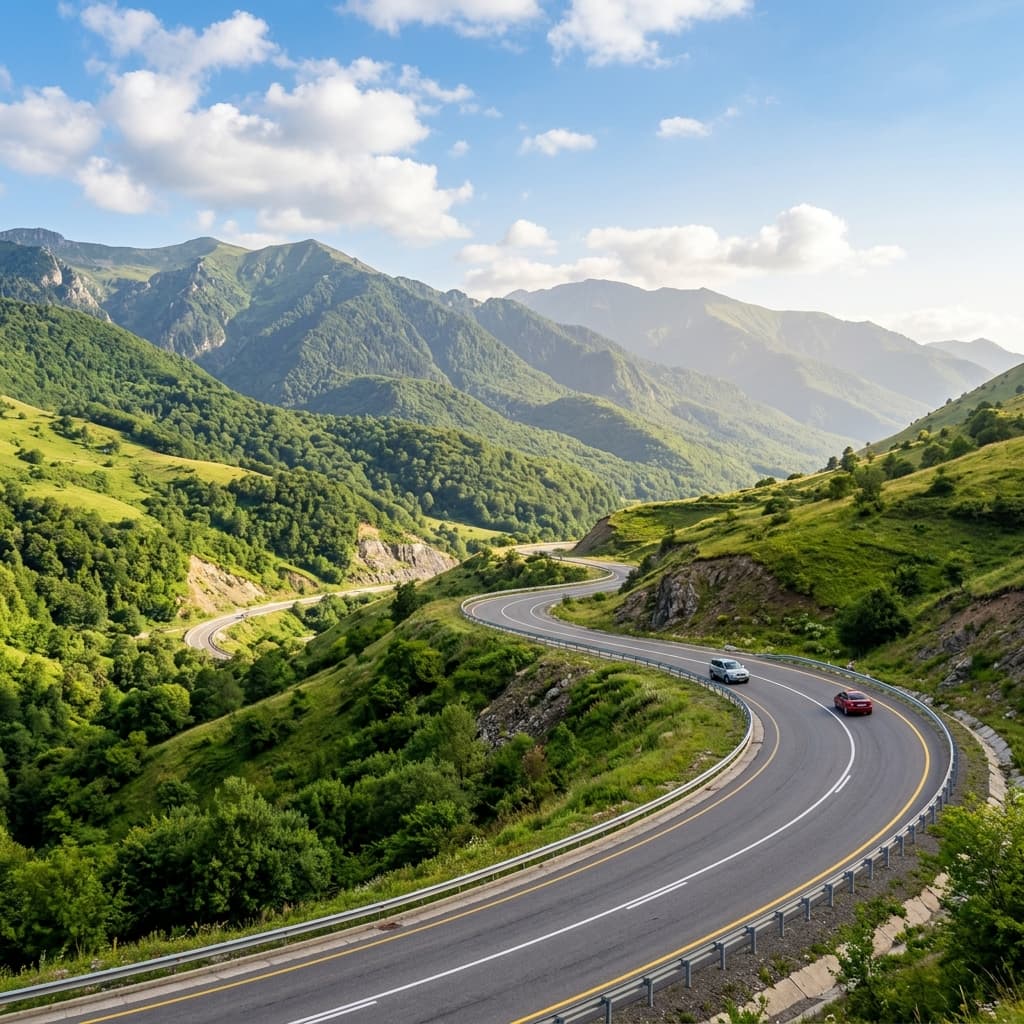 Save Extra 20% on Round Trips