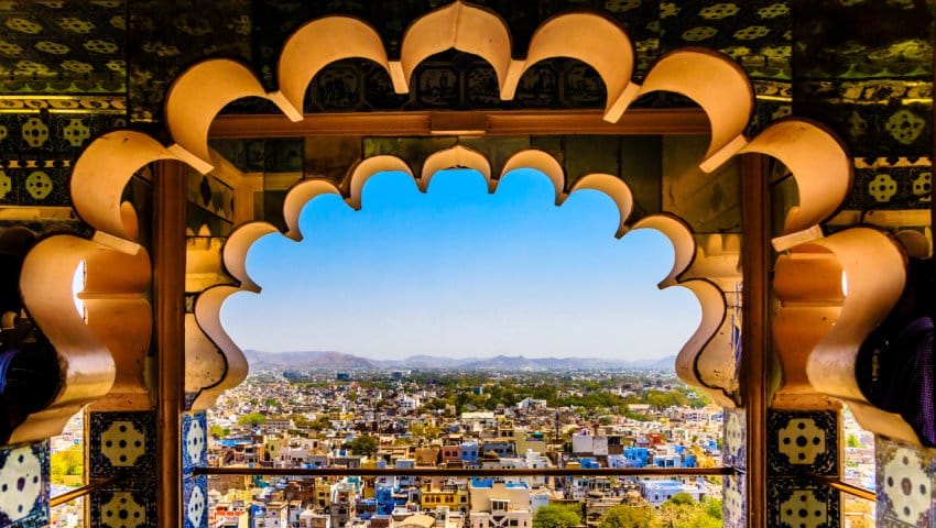 Rajasthan Tour Packages – Travel Like Royalty with Our Best Rajasthan ...