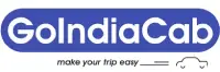 goindiacab