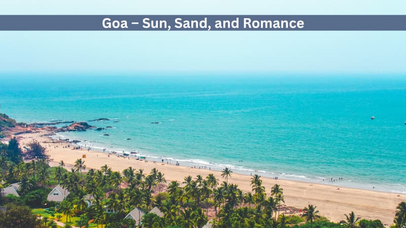 Goa