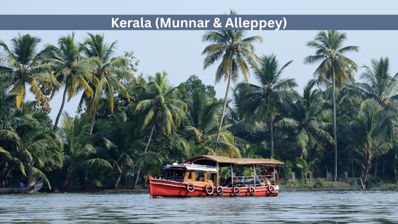 Kerala
