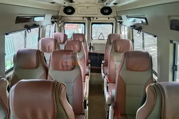 imageye___-_imgi_14_12-seater-tempo-traveller-1.webp