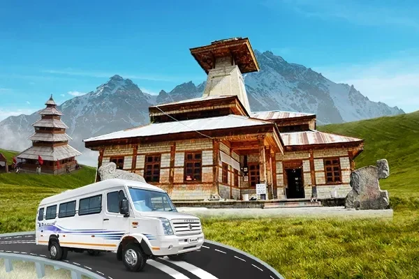 imageye___-_imgi_33_delhi-to-manali-tempo-traveller.webp