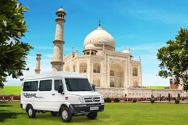 imageye___-_imgi_36_delhi-to-agra-tempo-traveller.webp