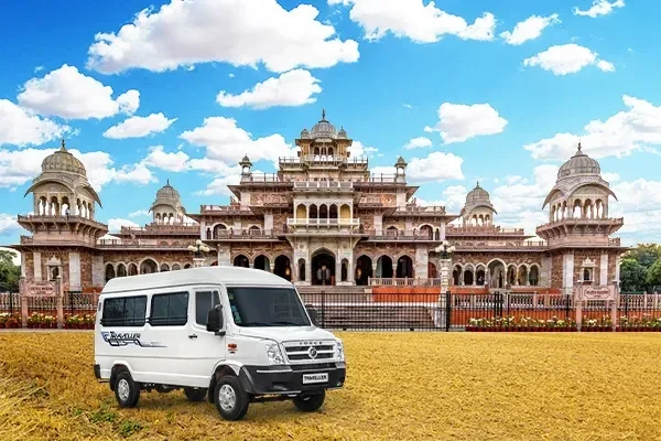 imageye___-_imgi_37_delhi-to-jaipur-tempo-traveller.webp