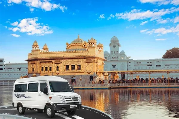 imageye___-_imgi_38_delhi-to-amritsar-tempo-traveller.webp